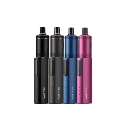 Kit Cosmo 2 Plus – Vaptio